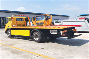 依兰附近吊车电话